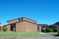 Property photo of 2/60 Mitchell Street Merewether NSW 2291