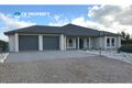 Property photo of 135 Ramm Road Mannum SA 5238