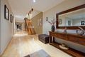 Property photo of 62 Warrawee Circuit Frankston VIC 3199