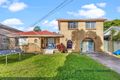 Property photo of 6 Bromley Street Canley Vale NSW 2166