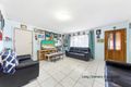 Property photo of 6 Bromley Street Canley Vale NSW 2166