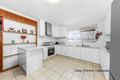 Property photo of 6 Bromley Street Canley Vale NSW 2166