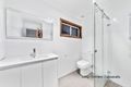 Property photo of 6 Bromley Street Canley Vale NSW 2166