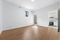 Property photo of 2A Charlotte Avenue Marrickville NSW 2204
