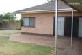 Property photo of 69 Jetty Street Grange SA 5022