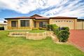 Property photo of 4 Dunn Close Seville Grove WA 6112