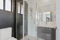 Property photo of 58B Ewing Loop Oran Park NSW 2570