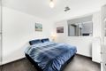 Property photo of 2/21 Bridge Terrace Victor Harbor SA 5211