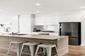 Property photo of 2/21 Bridge Terrace Victor Harbor SA 5211