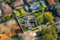 Property photo of 15 Lytton Street Kew VIC 3101