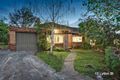 Property photo of 15 Lytton Street Kew VIC 3101