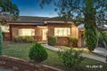 Property photo of 15 Lytton Street Kew VIC 3101