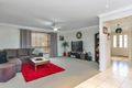 Property photo of 39 Pearse Drive Brassall QLD 4305
