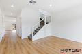 Property photo of 86 Evesham Drive Point Cook VIC 3030