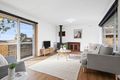Property photo of 12 Kana Street Grovedale VIC 3216