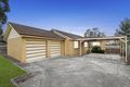 Property photo of 12 Kana Street Grovedale VIC 3216