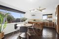 Property photo of 12 Kana Street Grovedale VIC 3216