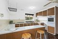 Property photo of 12 Kana Street Grovedale VIC 3216