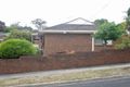 Property photo of 3/61-63 Furneaux Grove Bulleen VIC 3105