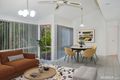 Property photo of 77 Ironbark Road Chapel Hill QLD 4069