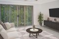 Property photo of 77 Ironbark Road Chapel Hill QLD 4069
