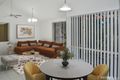 Property photo of 77 Ironbark Road Chapel Hill QLD 4069