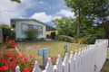 Property photo of 74 Third Avenue Rosebud VIC 3939