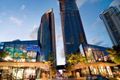 Property photo of 1304/9 Ferny Avenue Surfers Paradise QLD 4217