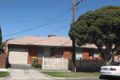 Property photo of 2/31-33 Purinuan Road Reservoir VIC 3073