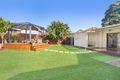 Property photo of 81 Caledonian Street Bexley NSW 2207