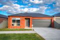 Property photo of 16 Regina Street Mitchell Park VIC 3355