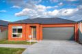 Property photo of 16 Regina Street Mitchell Park VIC 3355