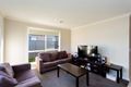 Property photo of 16 Regina Street Mitchell Park VIC 3355