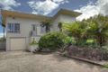Property photo of 36 St Cloud Crescent Lake Heights NSW 2502