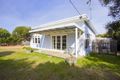 Property photo of 14 Tenth Avenue Anglesea VIC 3230
