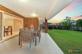 Property photo of 25 Pebble Crescent The Ponds NSW 2769