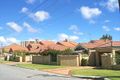 Property photo of 12/33 Cayley Street Glendalough WA 6016