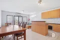 Property photo of 6/61 Grant Street Maddingley VIC 3340