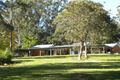 Property photo of 140 Jannung Lane Wandandian NSW 2540