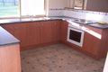 Property photo of 2 Lincoln Avenue Upper Caboolture QLD 4510