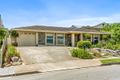 Property photo of 9 Geoffrey Avenue Port Noarlunga SA 5167
