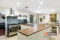 Property photo of 9 Geoffrey Avenue Port Noarlunga SA 5167