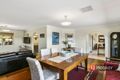 Property photo of 9 Geoffrey Avenue Port Noarlunga SA 5167