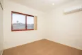 Property photo of 2C Draper Place South Hedland WA 6722