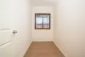 Property photo of 2C Draper Place South Hedland WA 6722