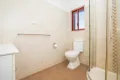 Property photo of 2C Draper Place South Hedland WA 6722