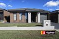 Property photo of 13 Glycine Street Denham Court NSW 2565