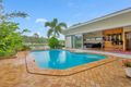 Property photo of 12 Steyning Court Arundel QLD 4214