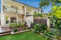 Property photo of 9 Audley Street Petersham NSW 2049