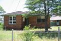 Property photo of 12 Harpur Place Lalor Park NSW 2147